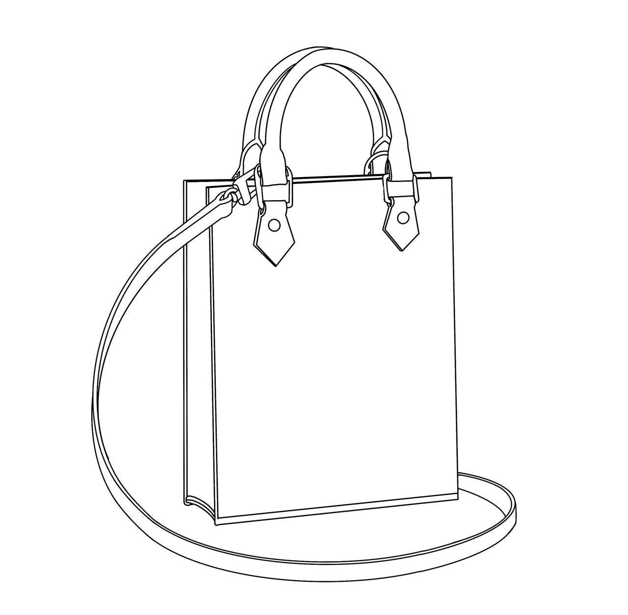 755 Dollar Item