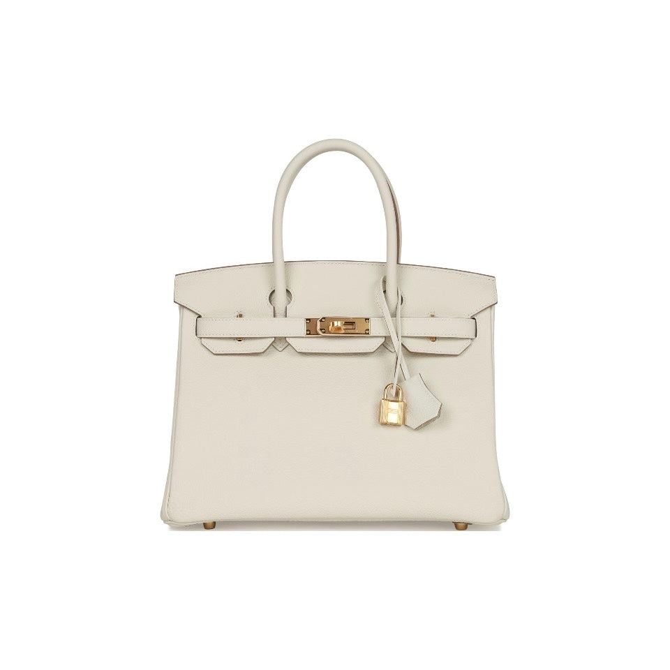 Jay B Series Handmade Bag-Mushroom