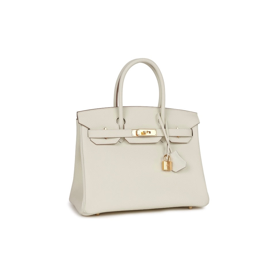 Jay B Series Handmade Bag-Mushroom