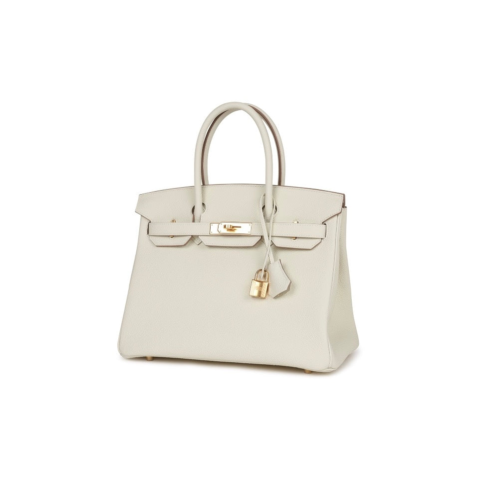 Jay B Series Handmade Bag-Mushroom