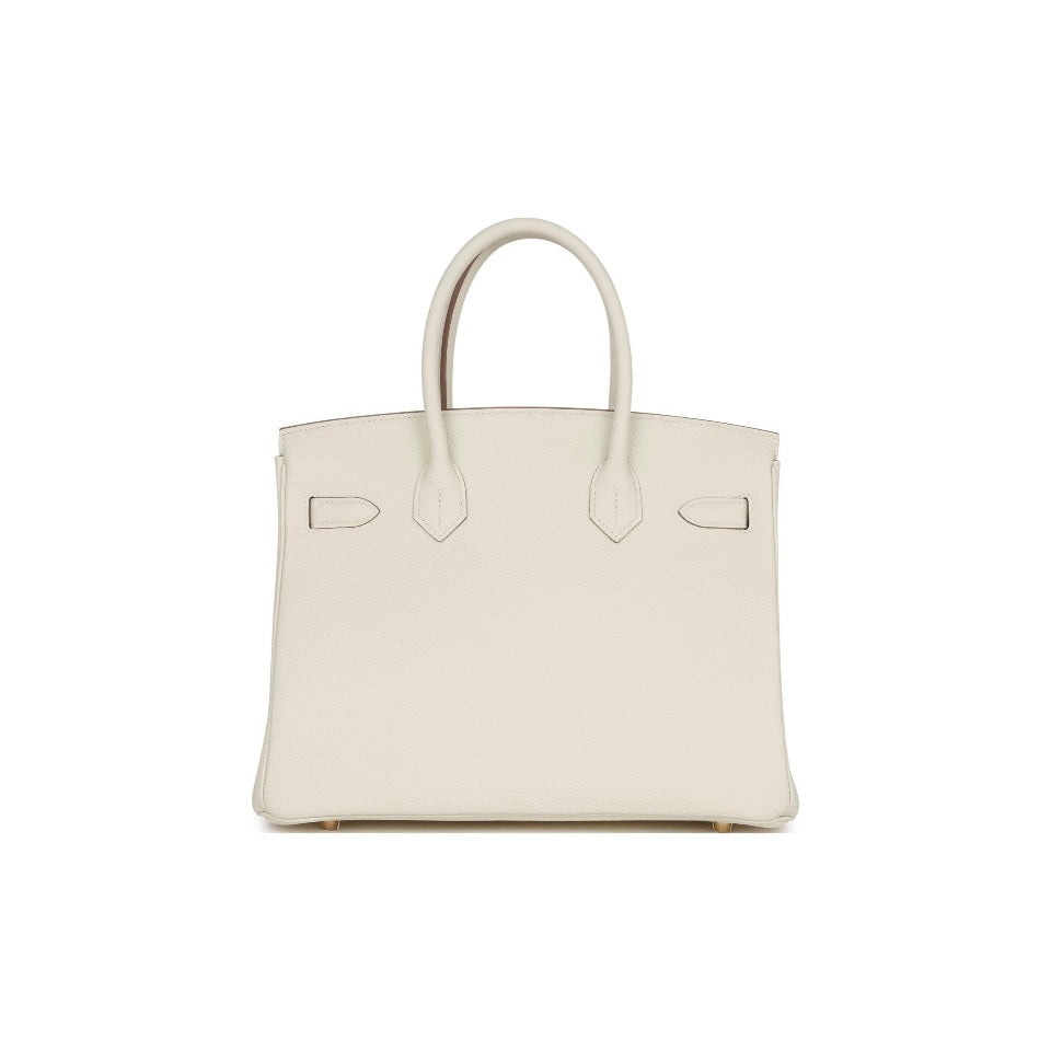 Jay B Series Handmade Bag-Mushroom