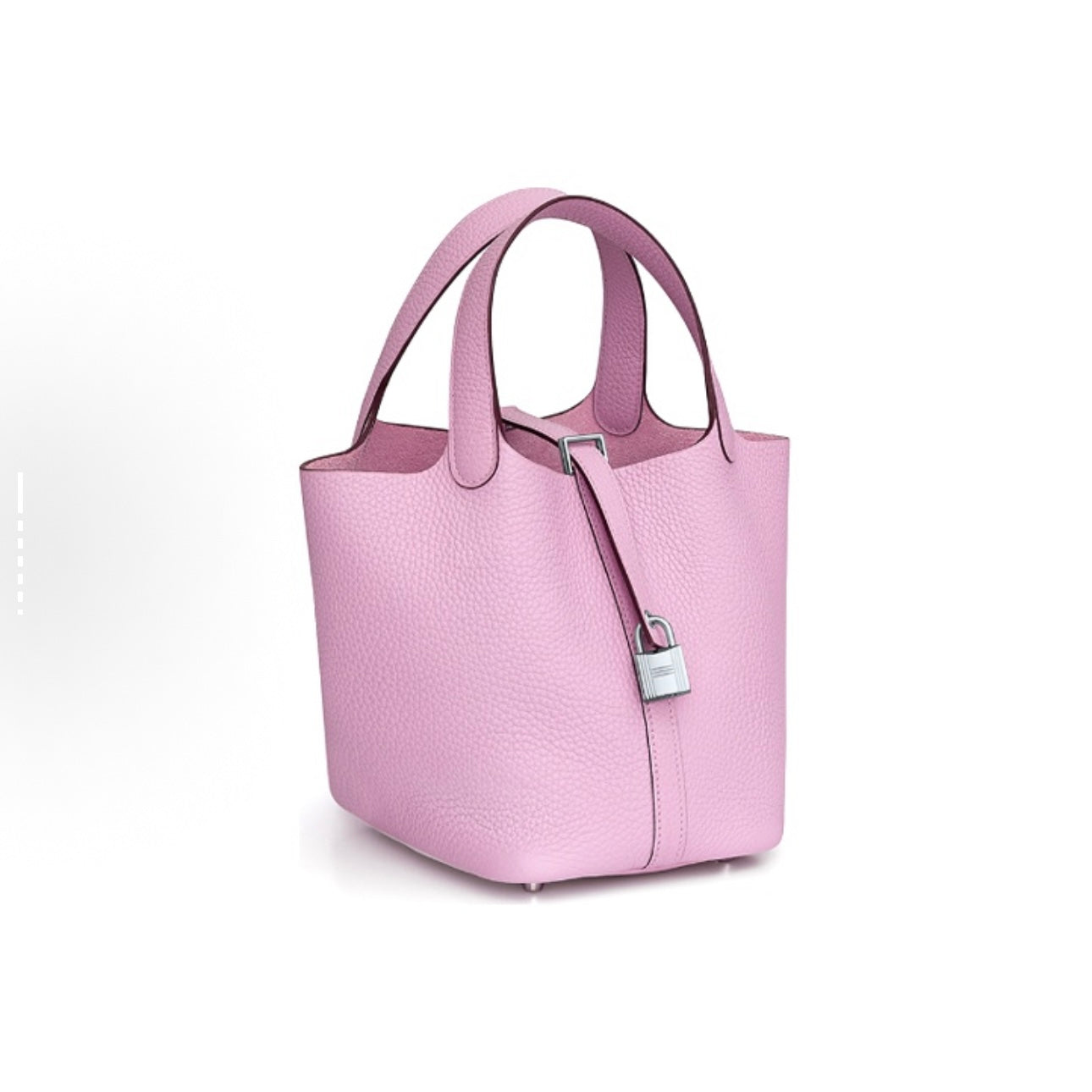 Jay P Series Handmade Bag - X9