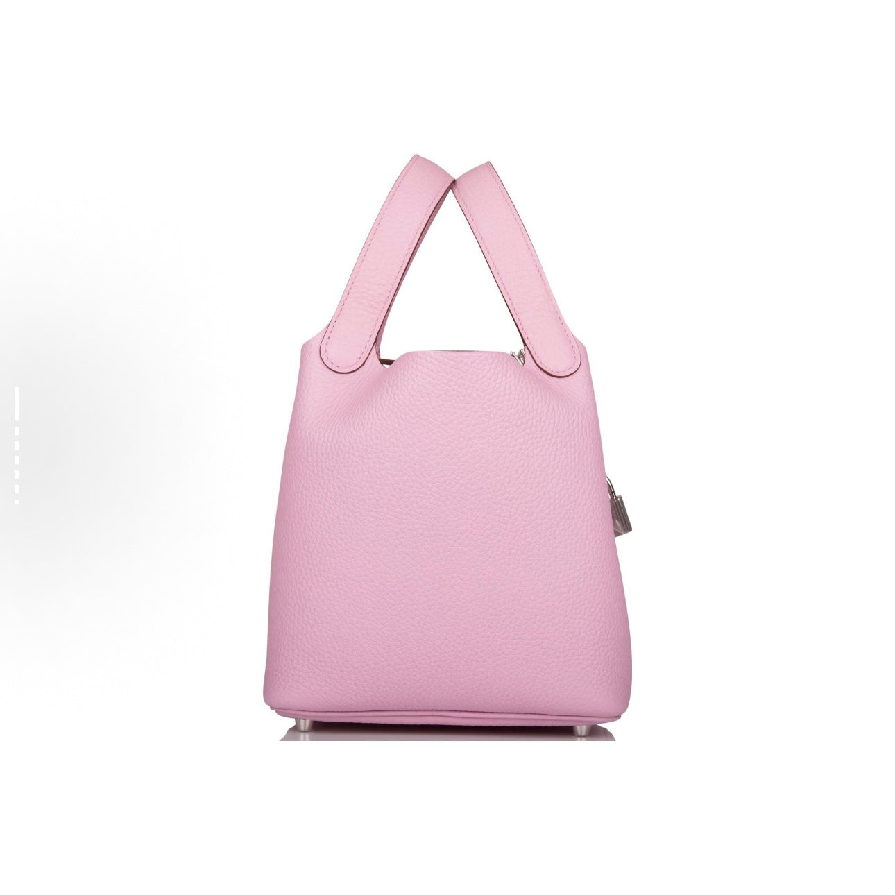 Jay P Series Handmade Bag - X9