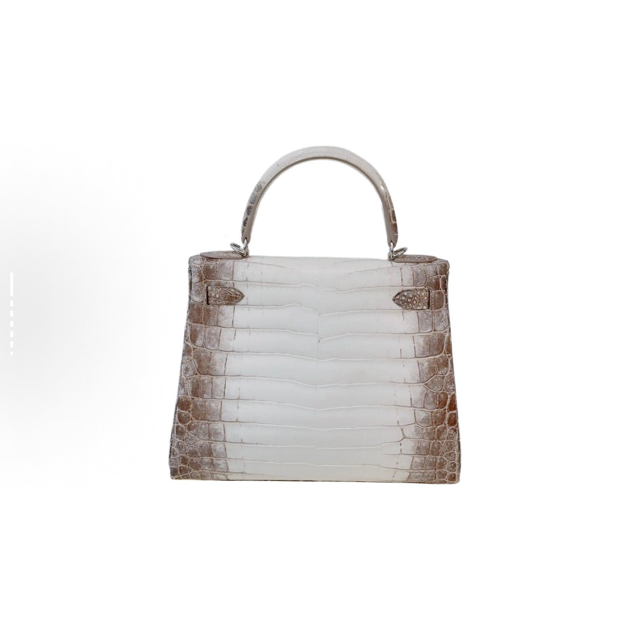 Jay K Series Handmade Bag-Himalaya