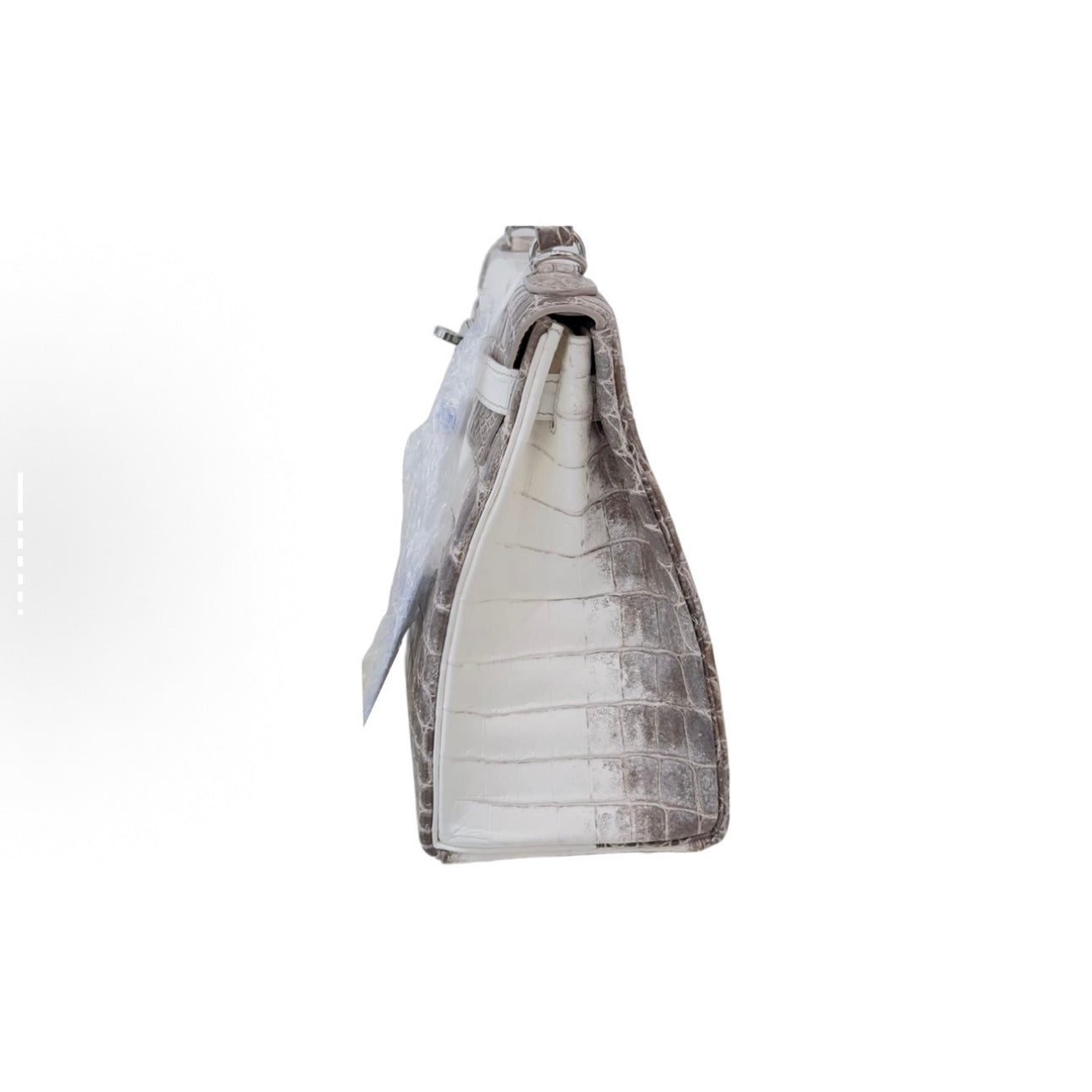 Jay K Series Handmade Bag-Himalaya