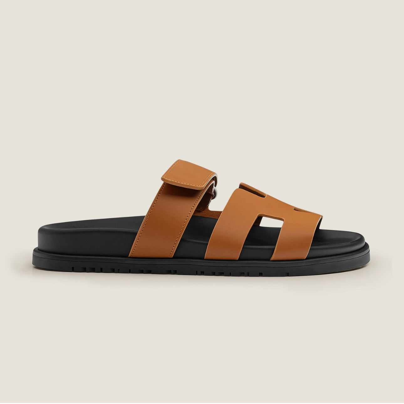 Jay Chypre sandals-AML09
