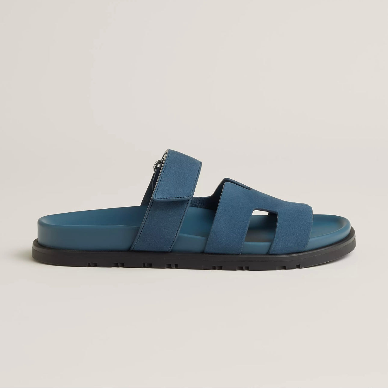 Jay Chypre sandals-AML08