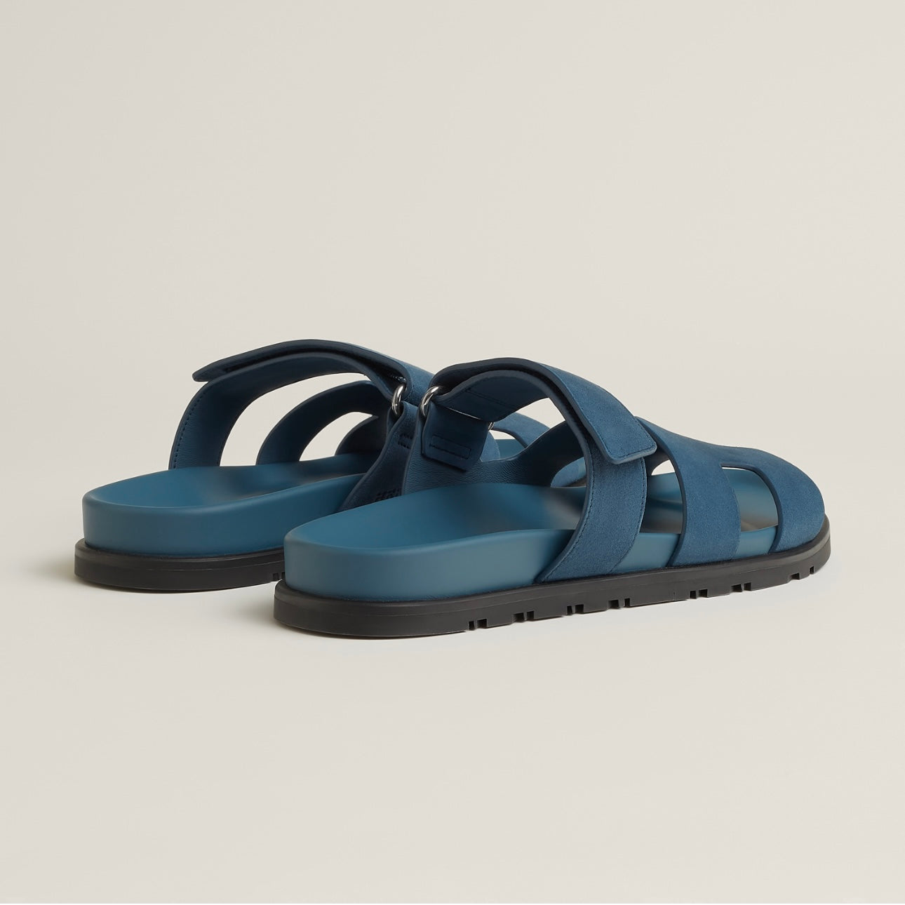 Jay Chypre sandals-AML08