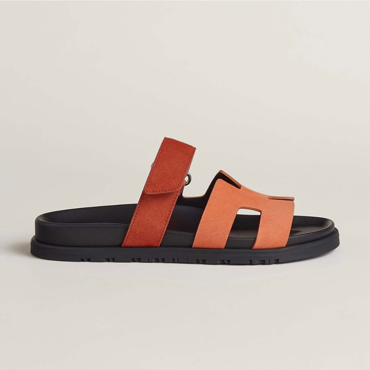 Jay Chypre sandals-AML06