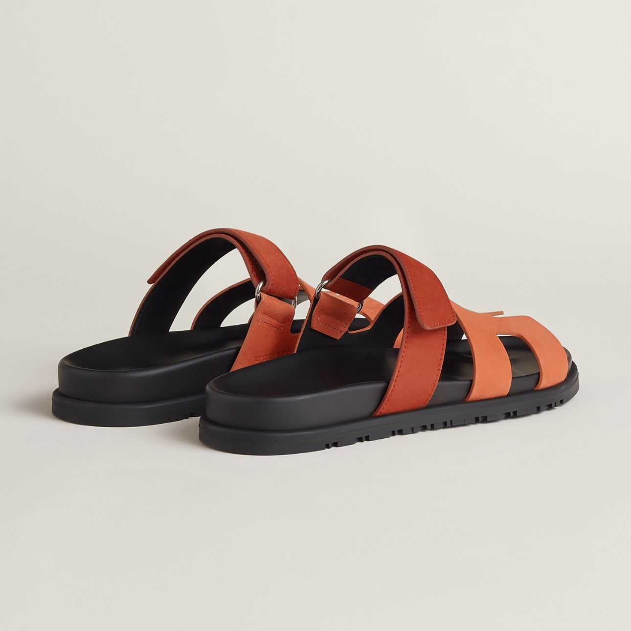Jay Chypre sandals-AML06