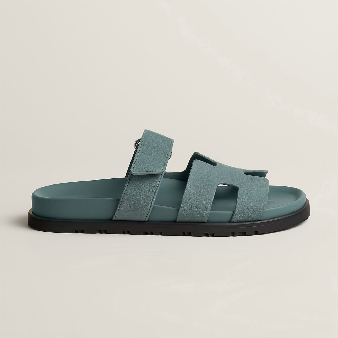 Jay Chypre sandals-AML07
