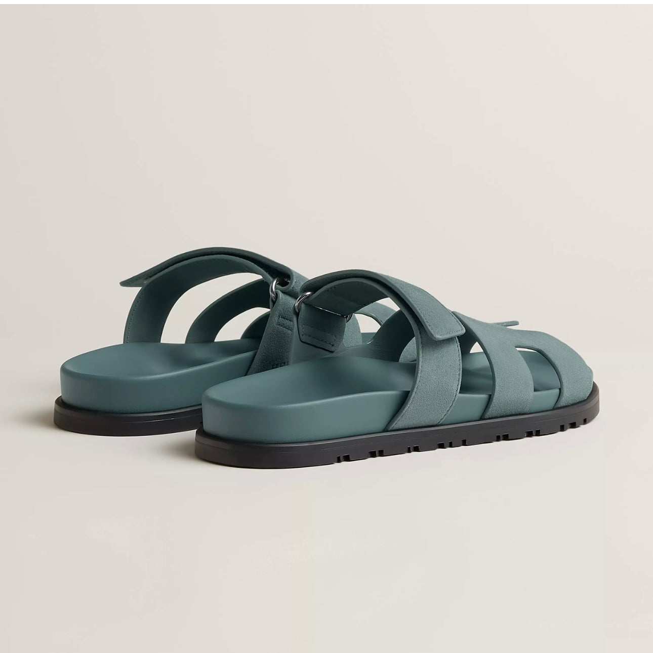 Jay Chypre sandals-AML07