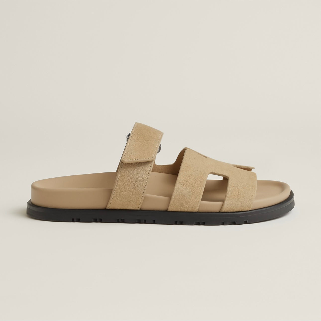 Jay Chypre sandals-AML05