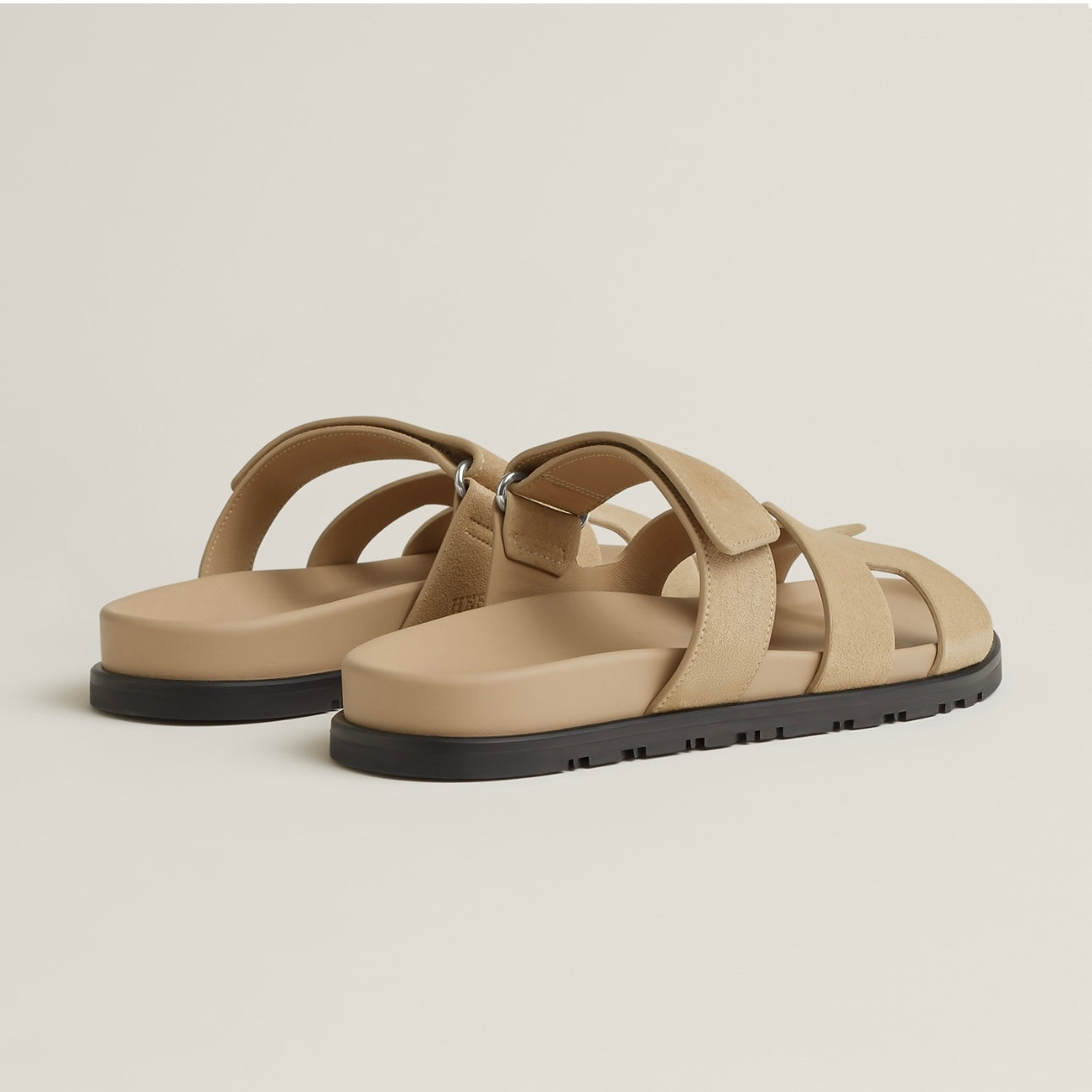 Jay Chypre sandals-AML05
