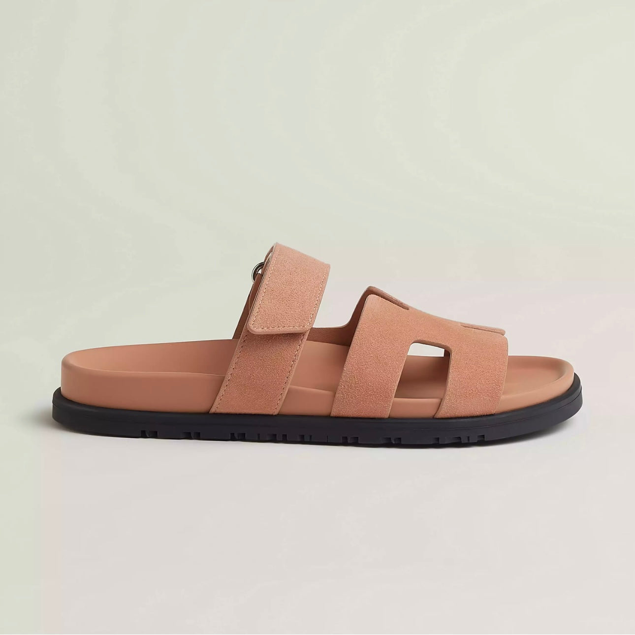 Jay Chypre sandals-AML03