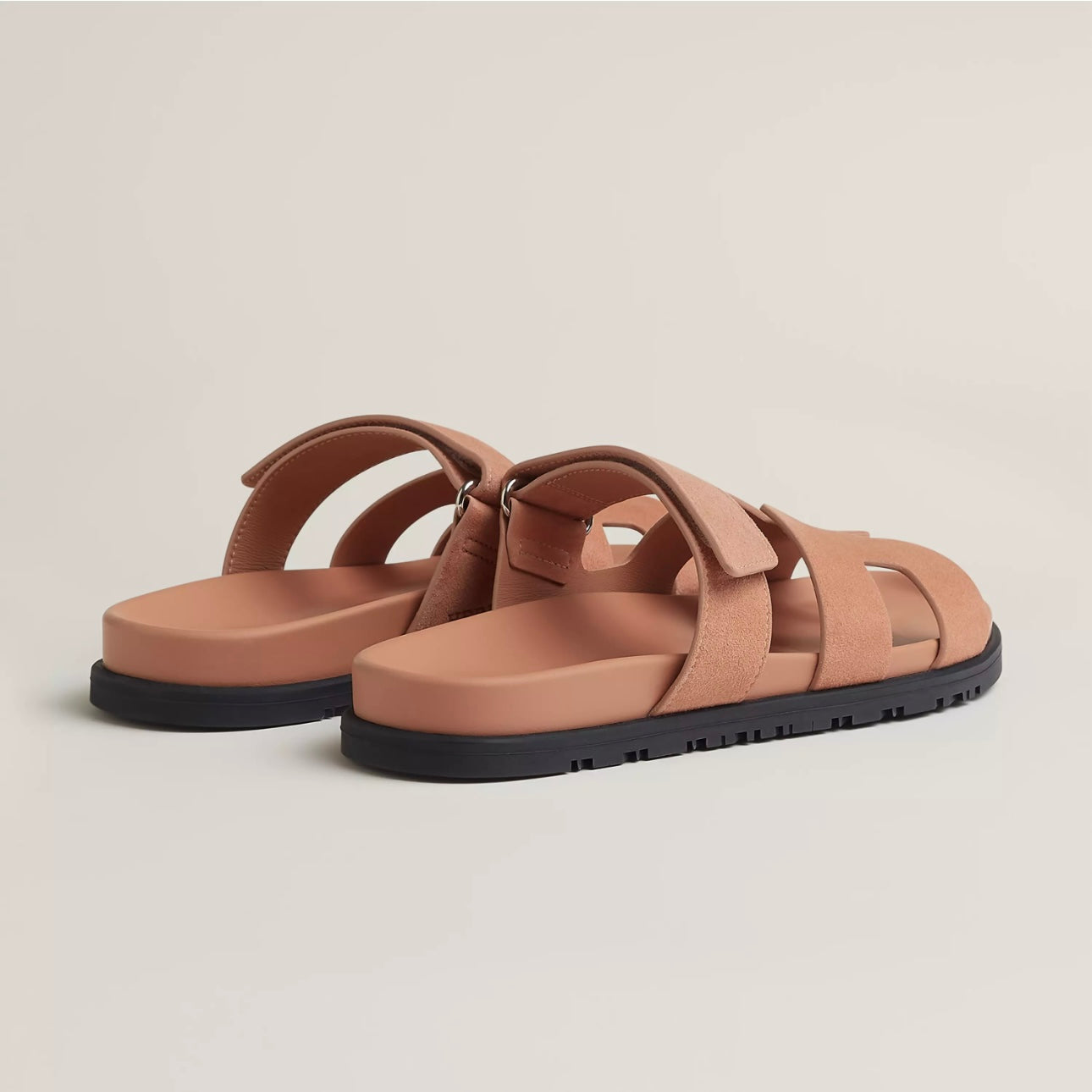 Jay Chypre sandals-AML03