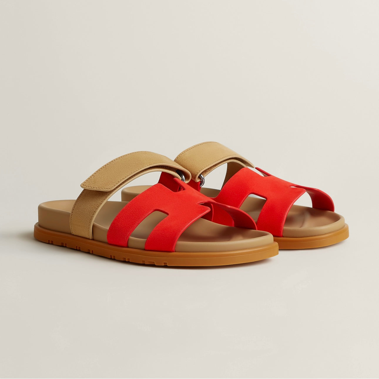 Jay Chypre sandals-AML04