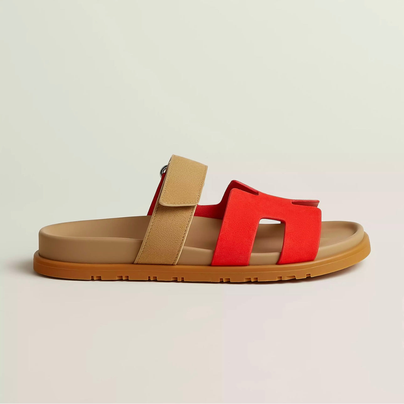 Jay Chypre sandals-AML04
