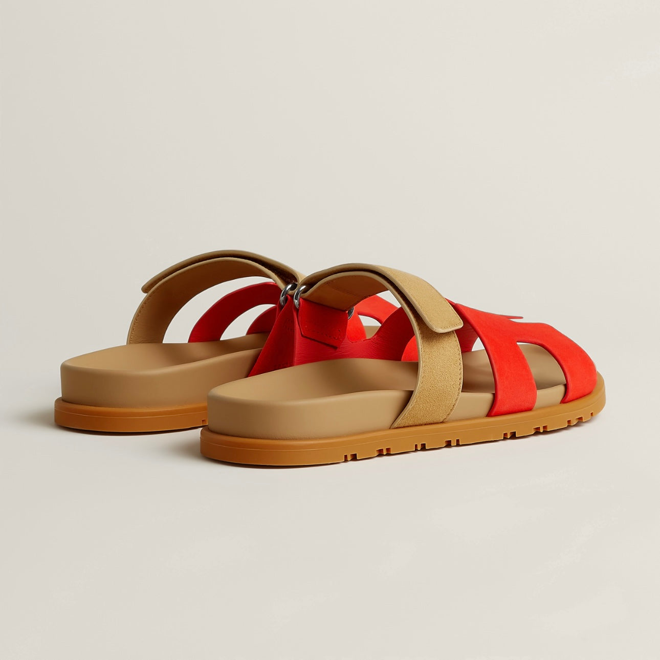 Jay Chypre sandals-AML04