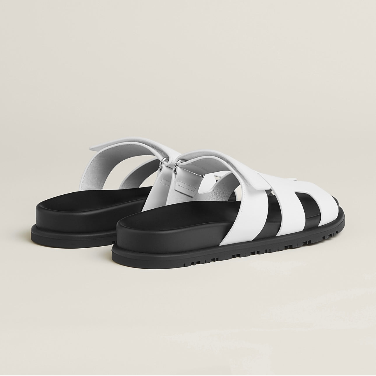 Jay Chypre sandals-AML02