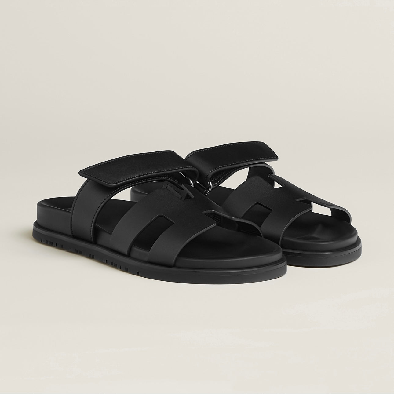 Jay Chypre sandals-AML01