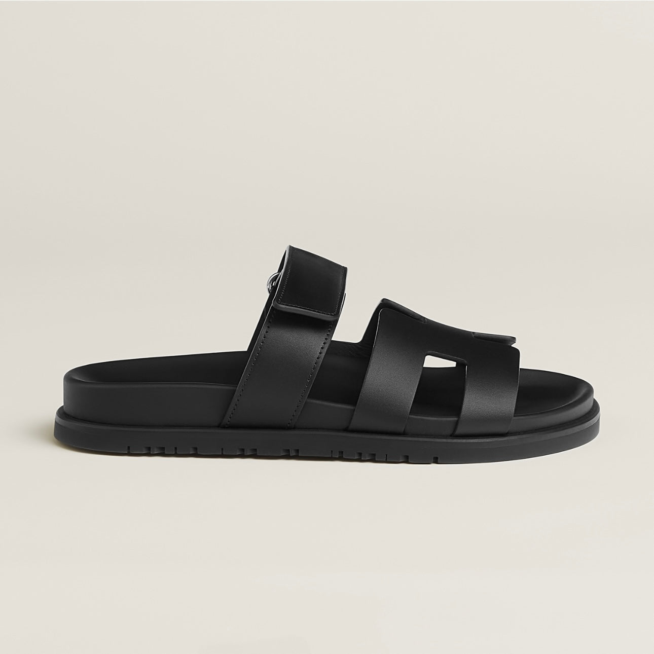 Jay Chypre sandals-AML01