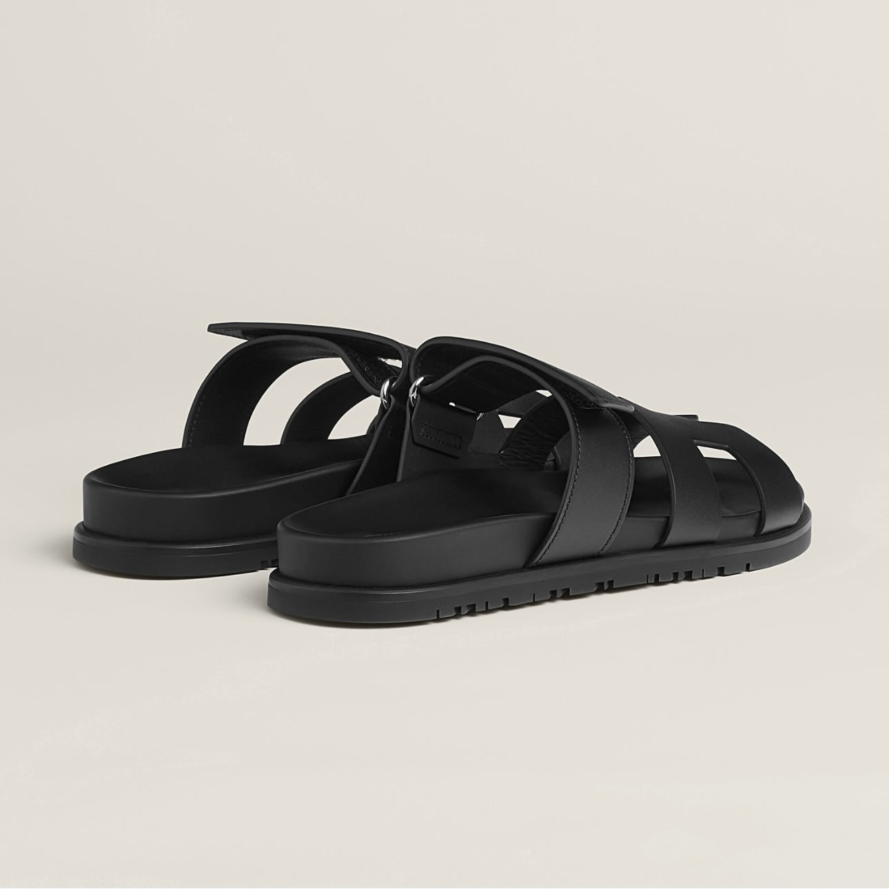Jay Chypre sandals-AML01