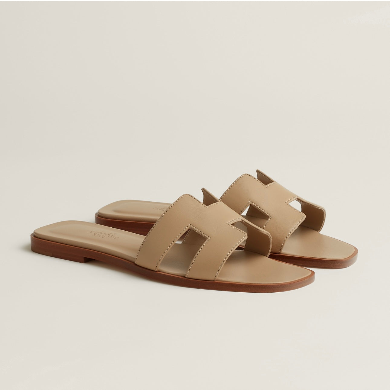 Jay Oran sandals-AMT04
