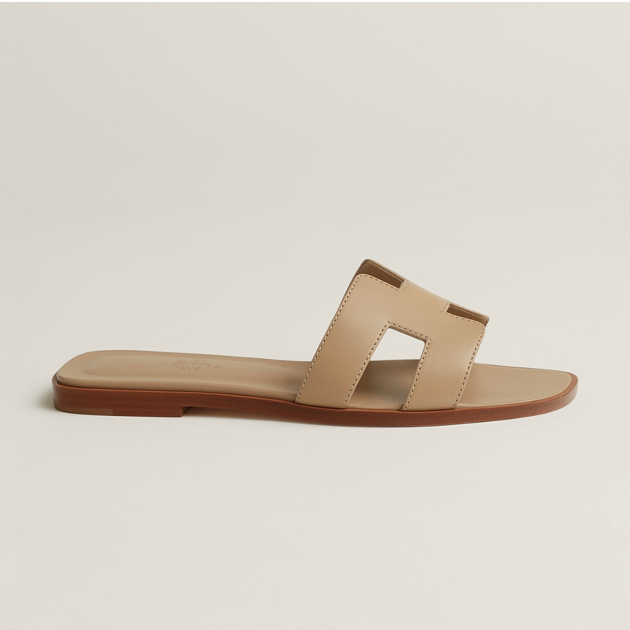 Jay Oran sandals-AMT04