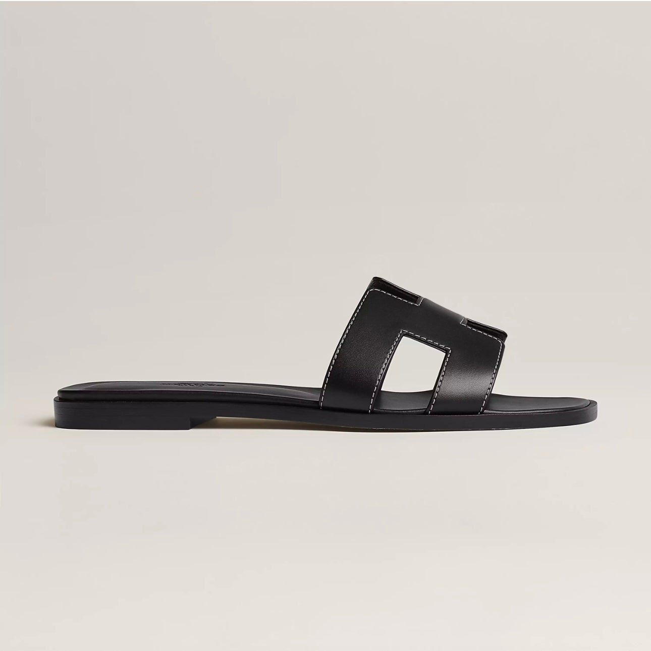 Jay Oran sandals-AMT02