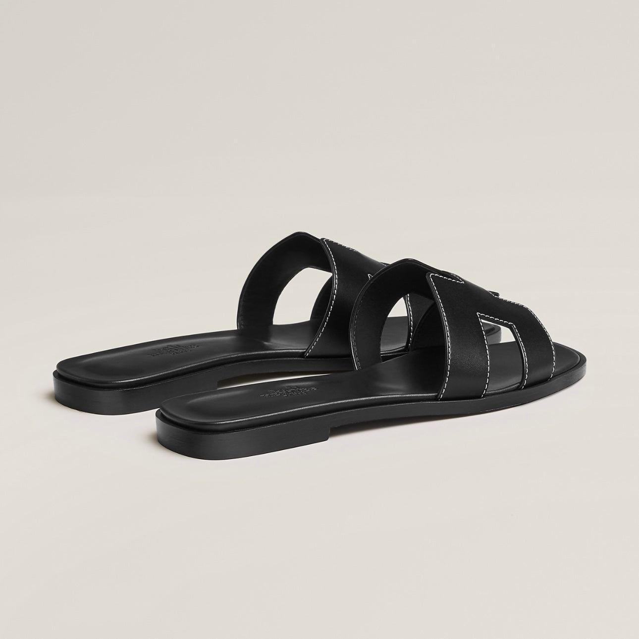 Jay Oran sandals-AMT02