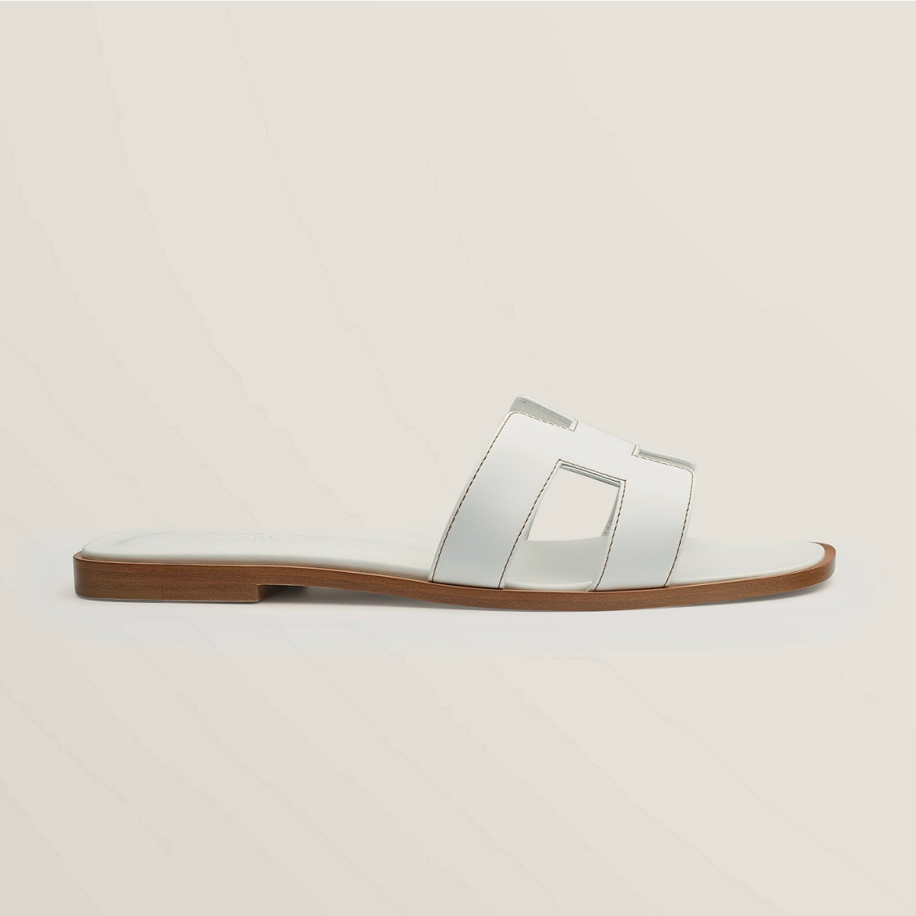 Jay Oran sandals-AMT03