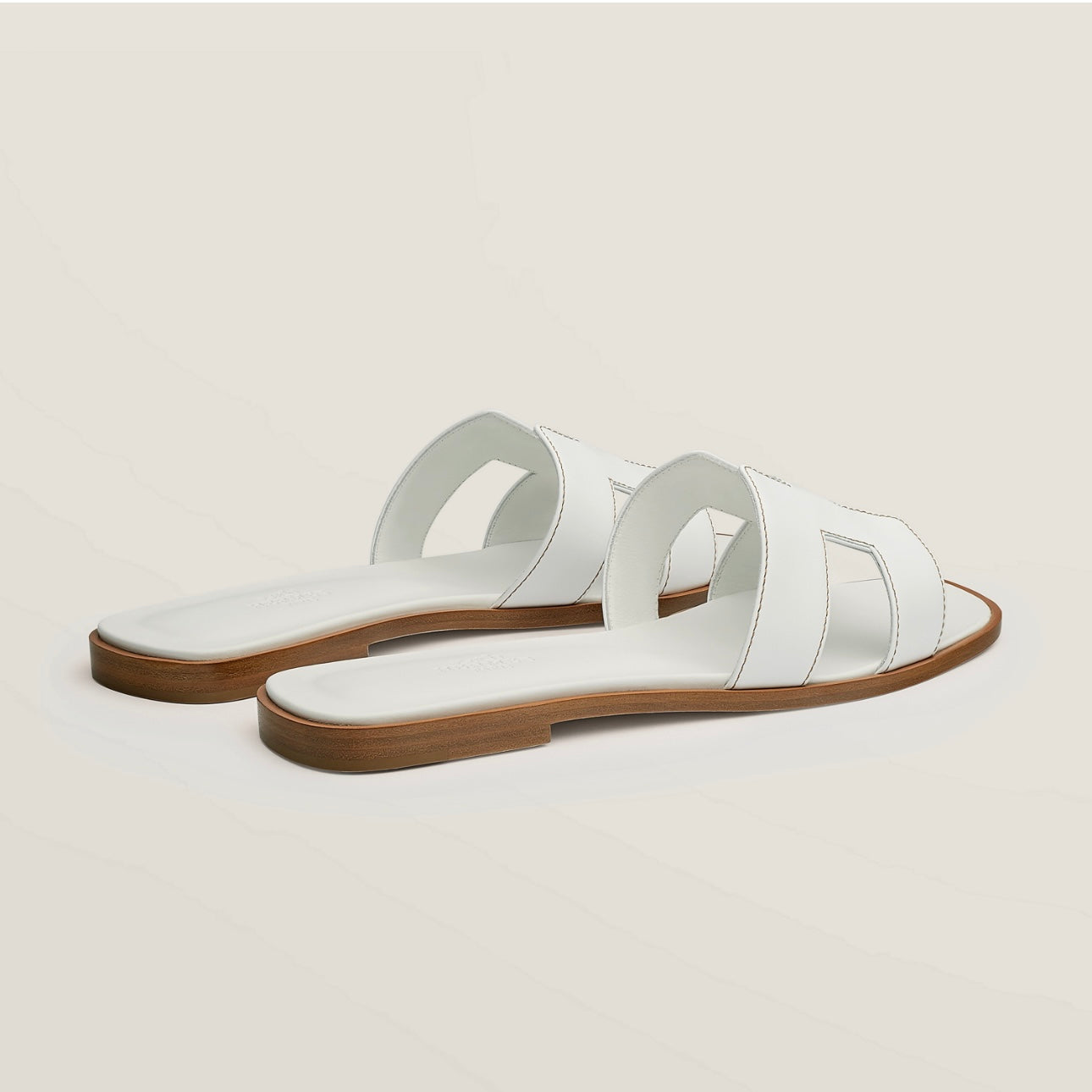 Jay Oran sandals-AMT03