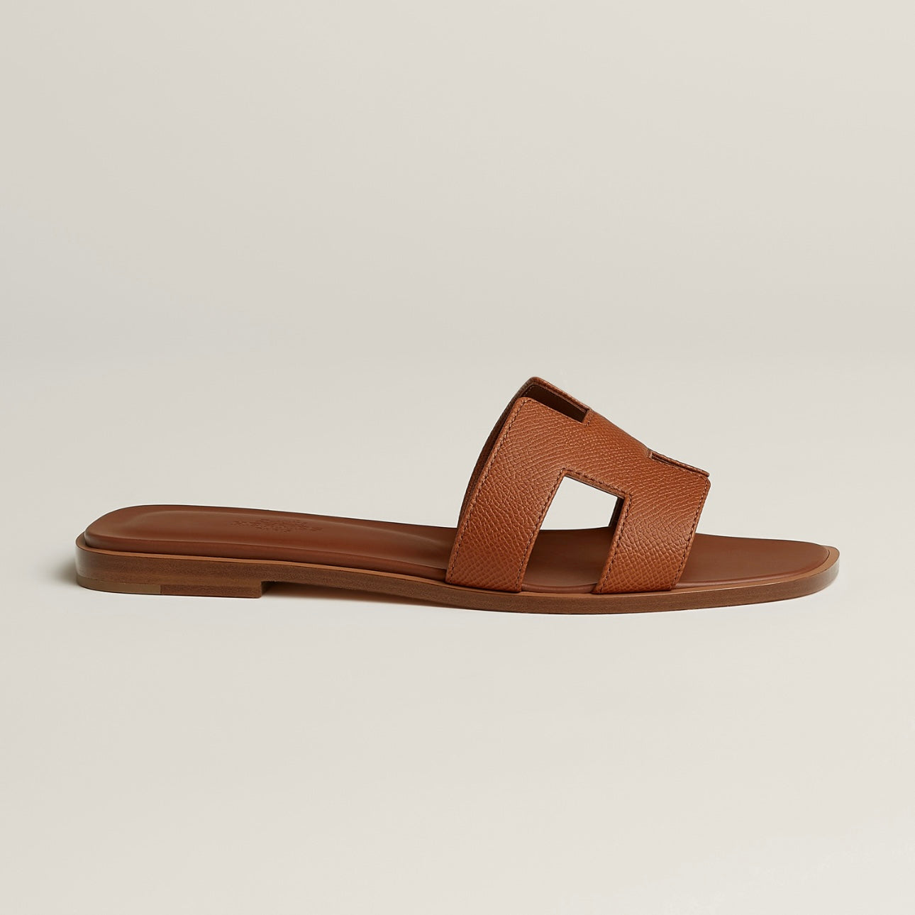 Jay Oran sandals-AMT01
