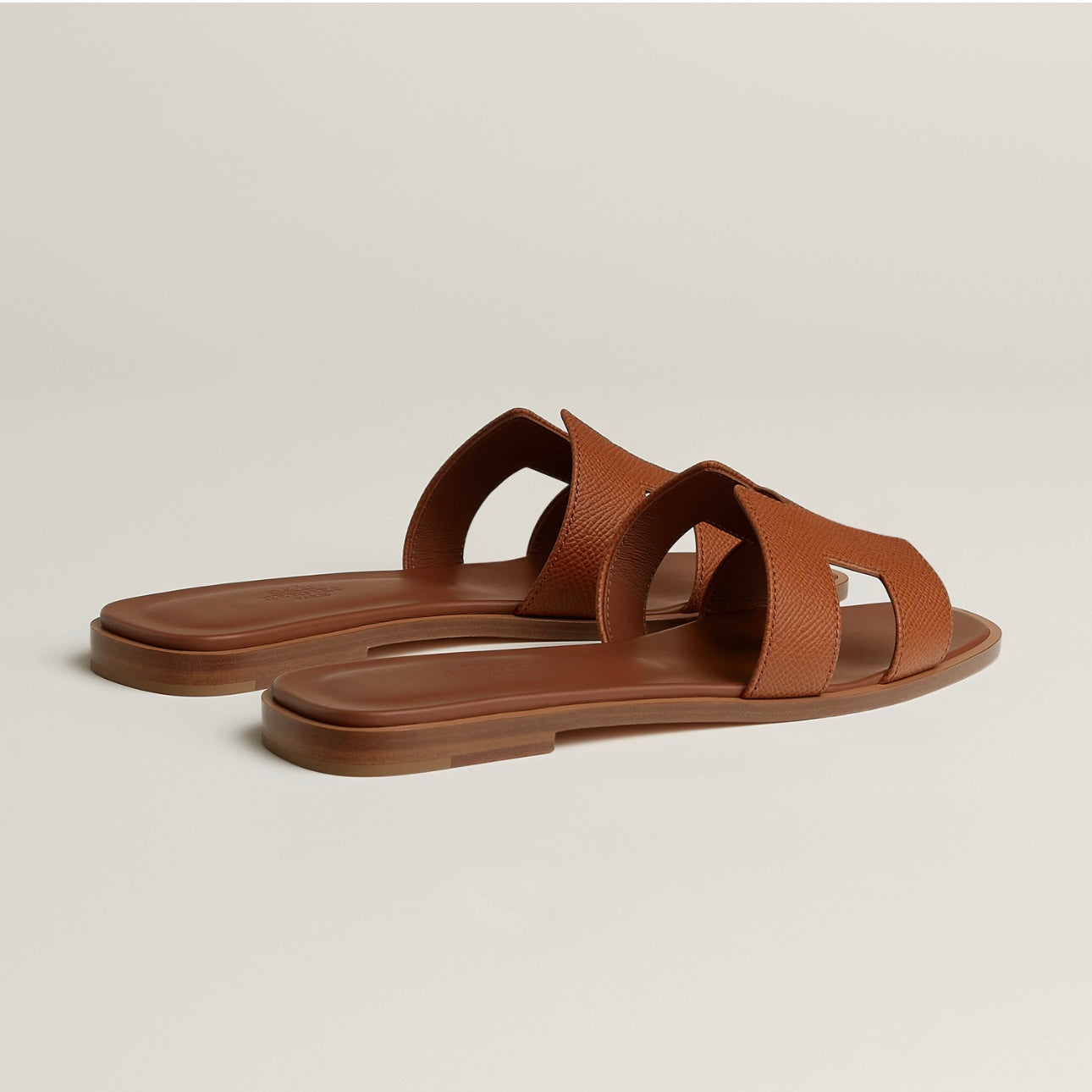 Jay Oran sandals-AMT01
