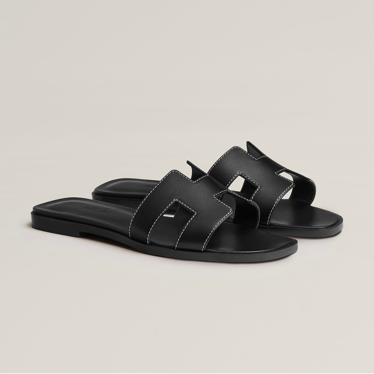 Jay Oran sandals-AMT02