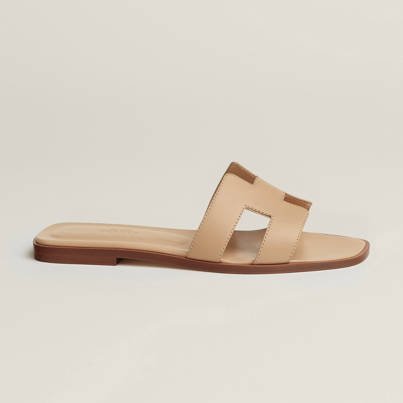 Jay Oran sandals-AMT05