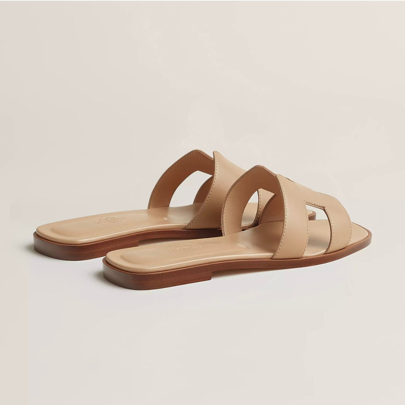Jay Oran sandals-AMT05