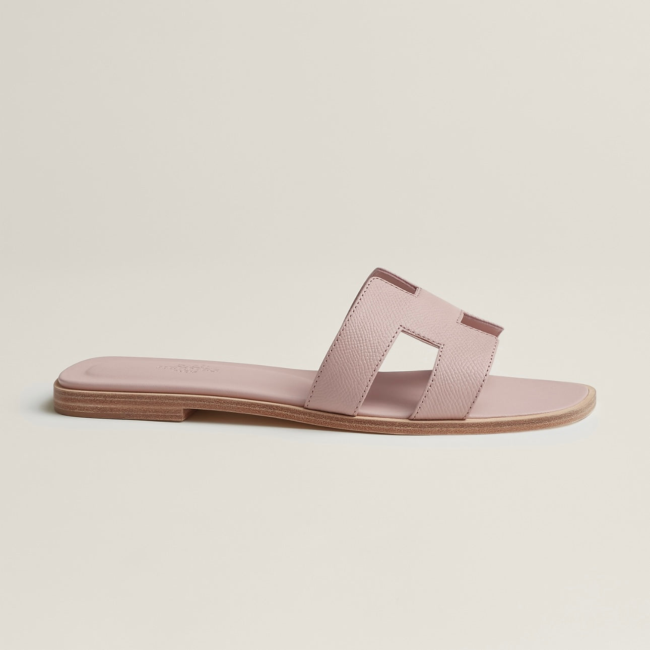 Jay Oran sandals-AMT06