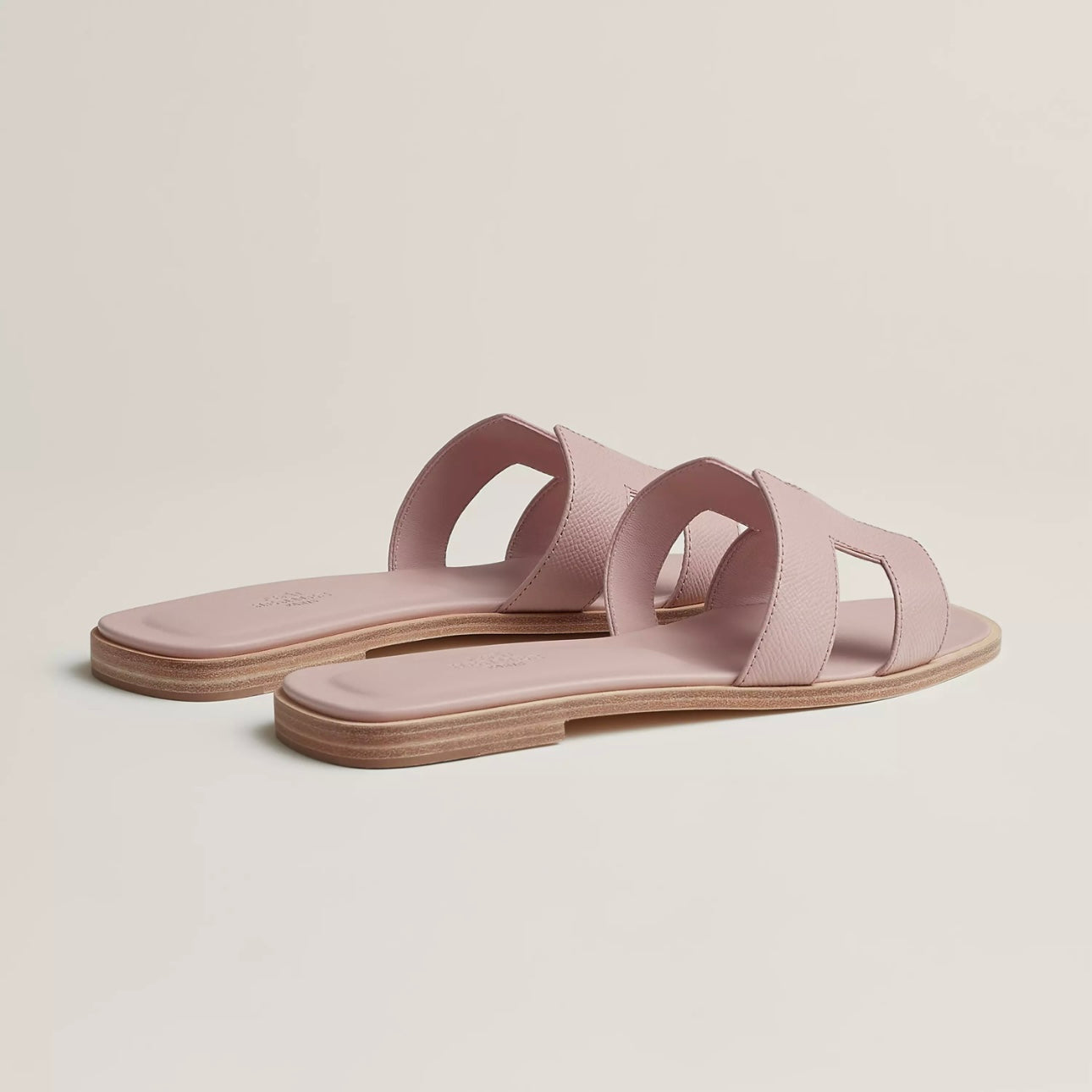 Jay Oran sandals-AMT06