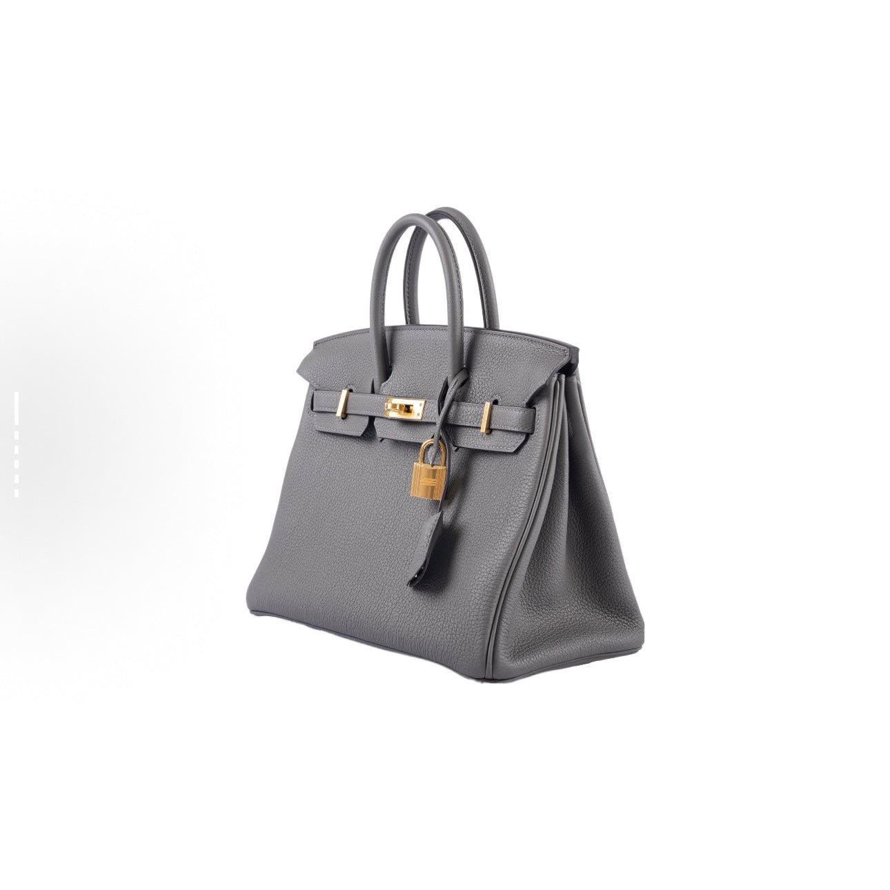 Jay B Series Handmade Bag-Grismeyer