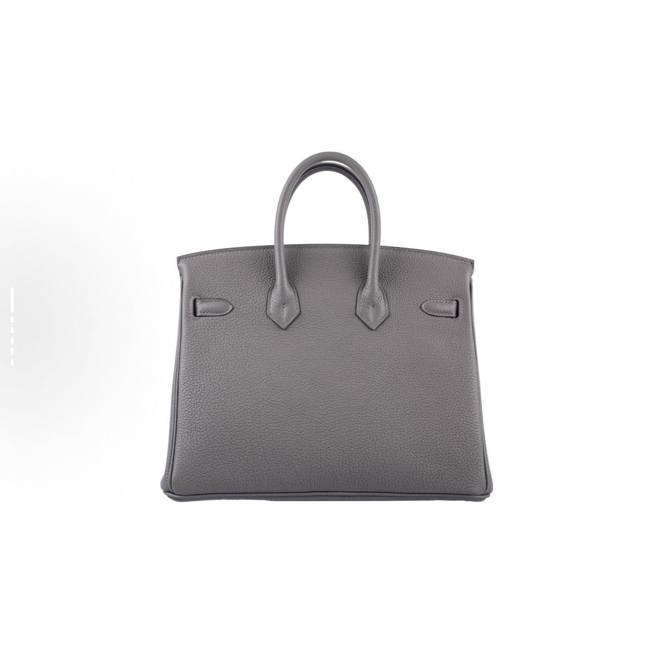 Jay B Series Handmade Bag-Grismeyer