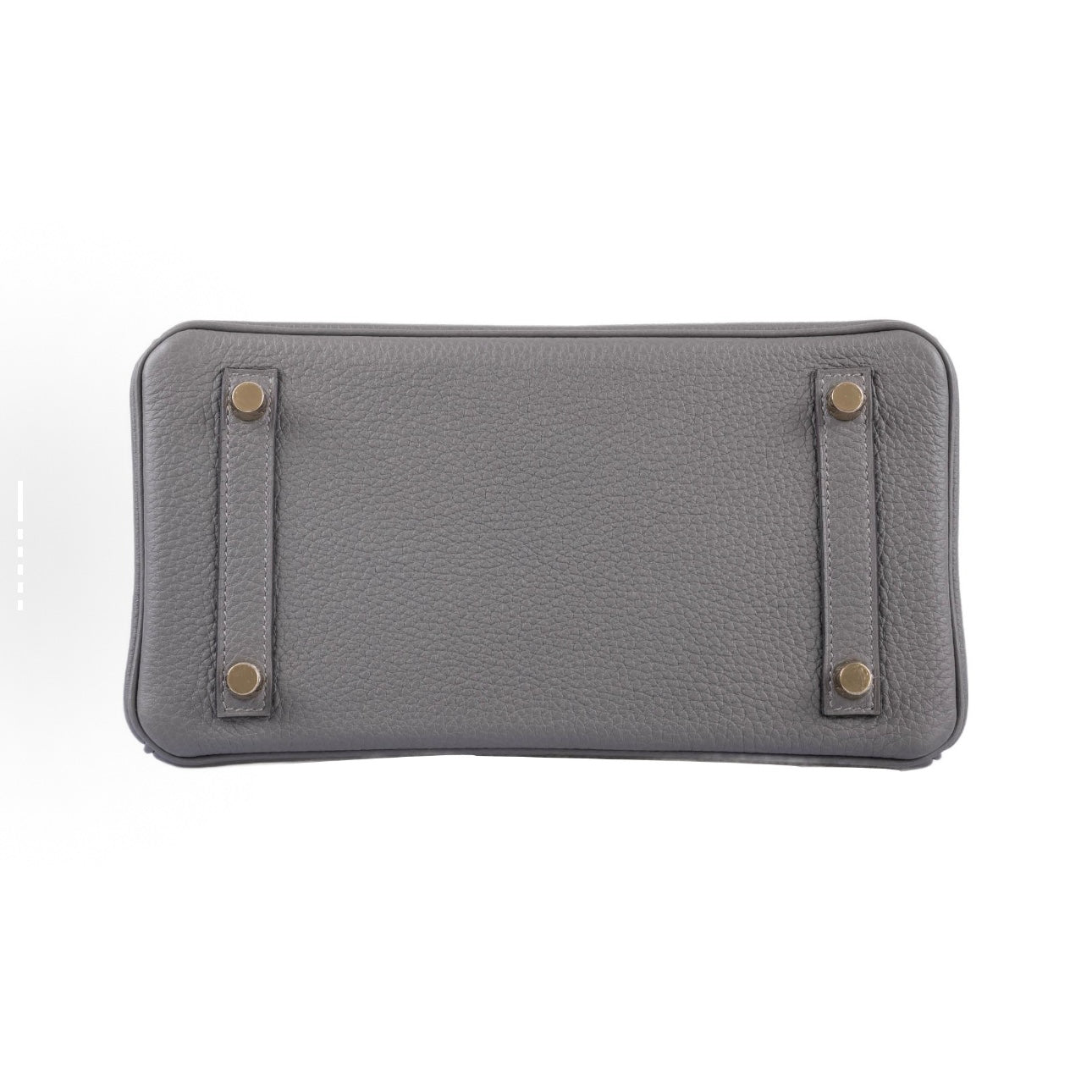 Jay B Series Handmade Bag-Grismeyer
