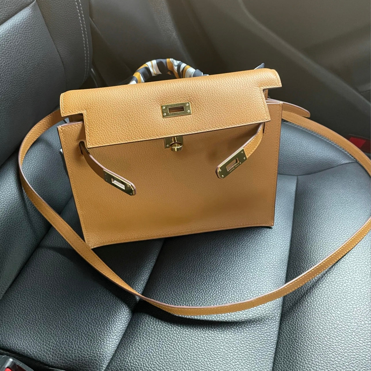 Real Shots from Happy Customers