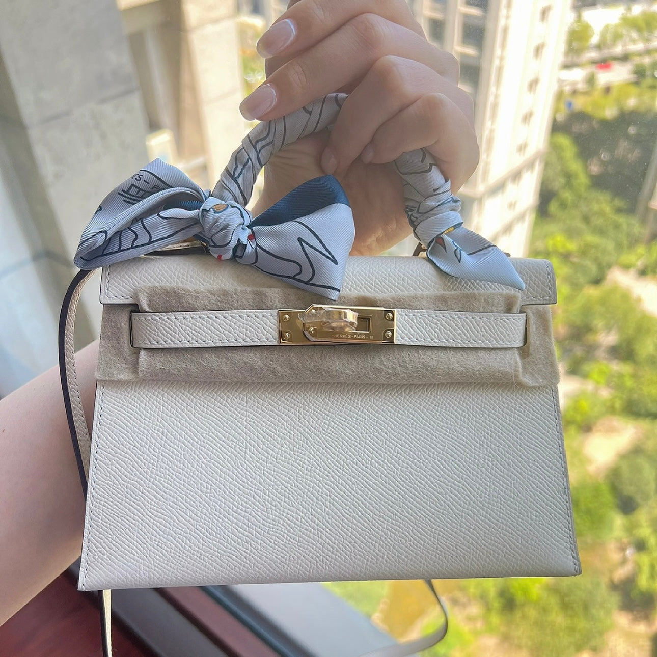 Real Shots from Happy Customers