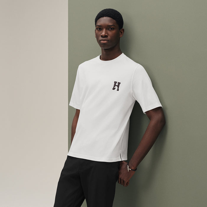 2026 Neues Balen bedrucktes T-Shirt (AA526-A15)