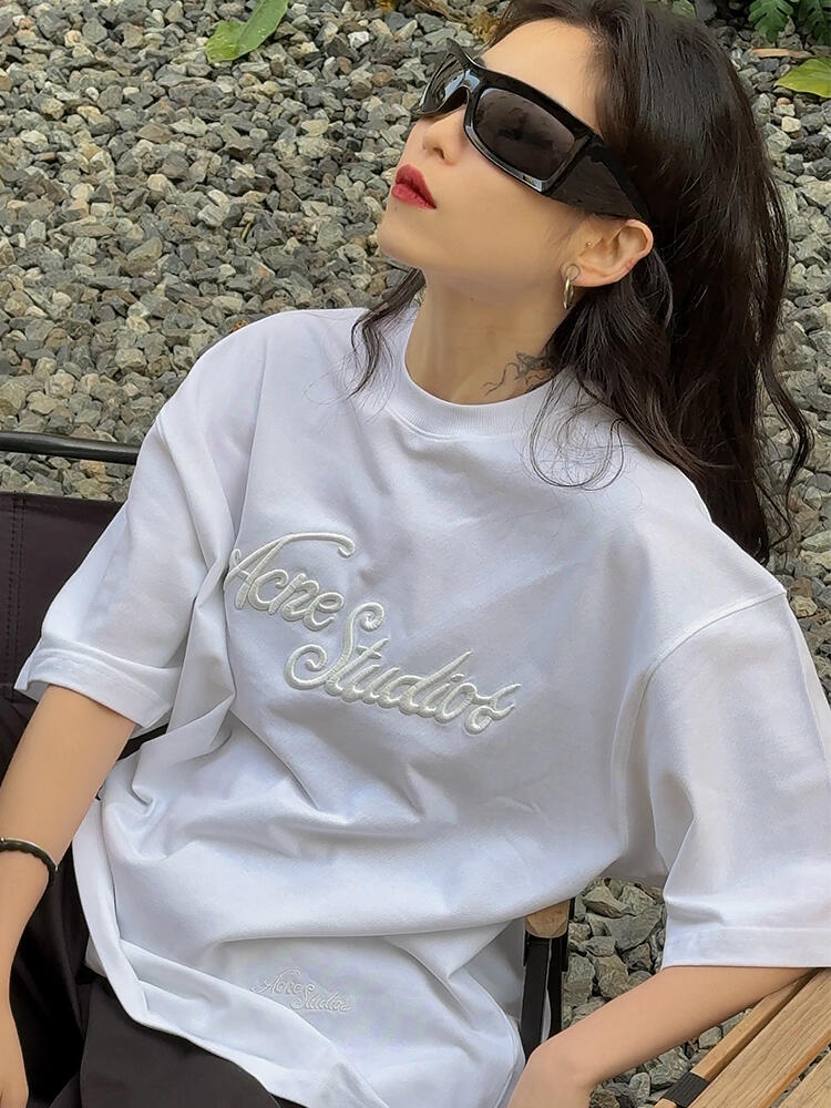 2026 Neues Balen bedrucktes T-Shirt (AA526-A15)