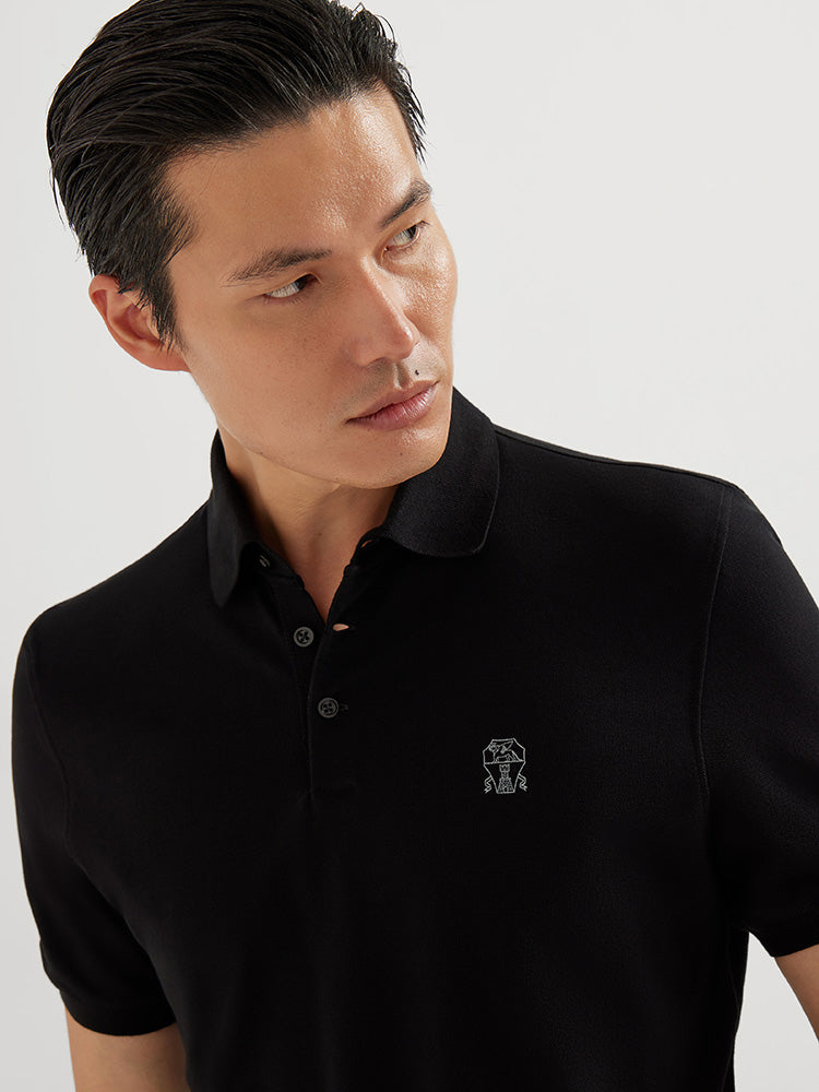 2026 Neues Balen bedrucktes T-Shirt (AA526-A15)