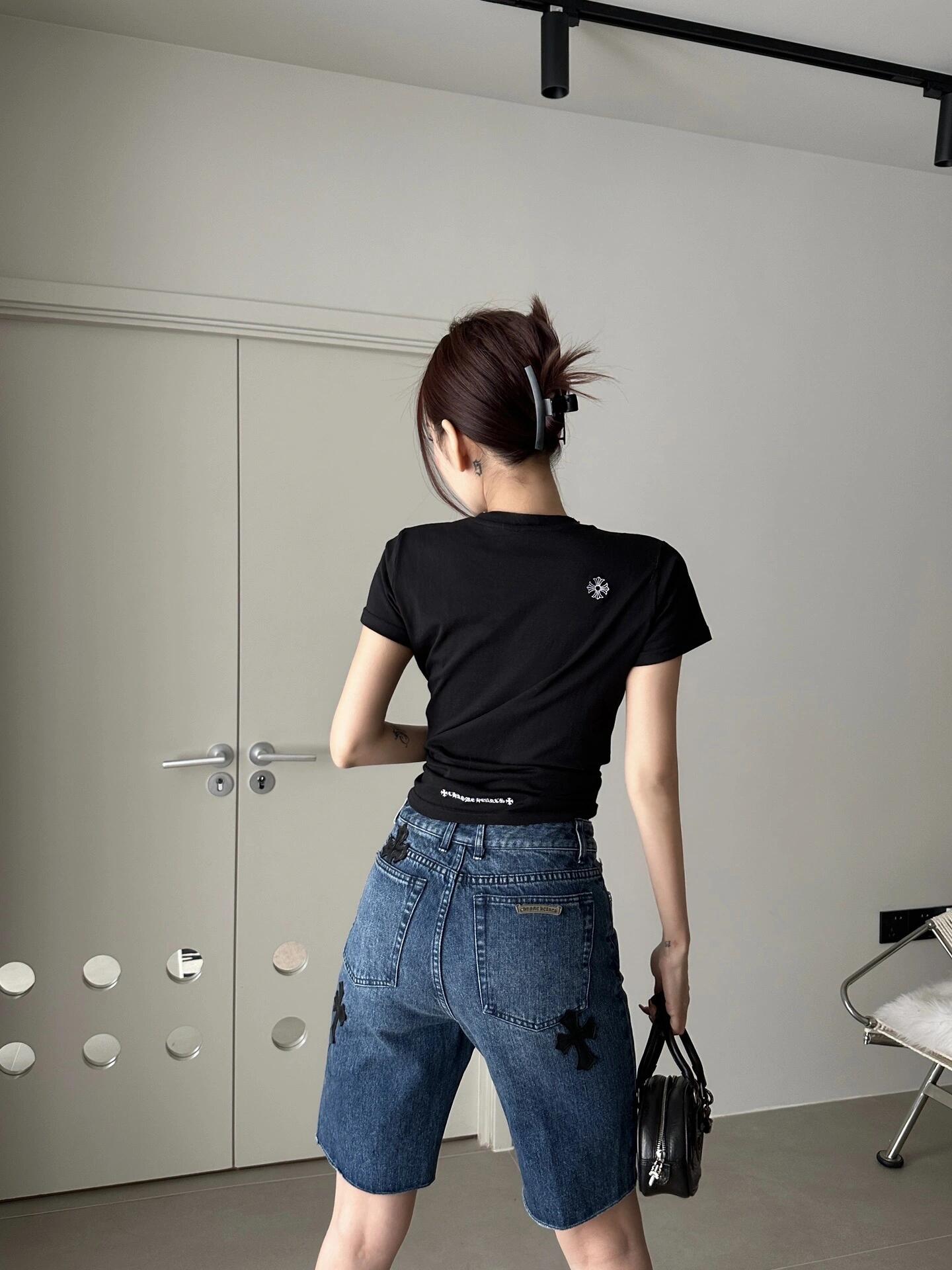 2026 Neues Balen bedrucktes T-Shirt (AA526-A15)