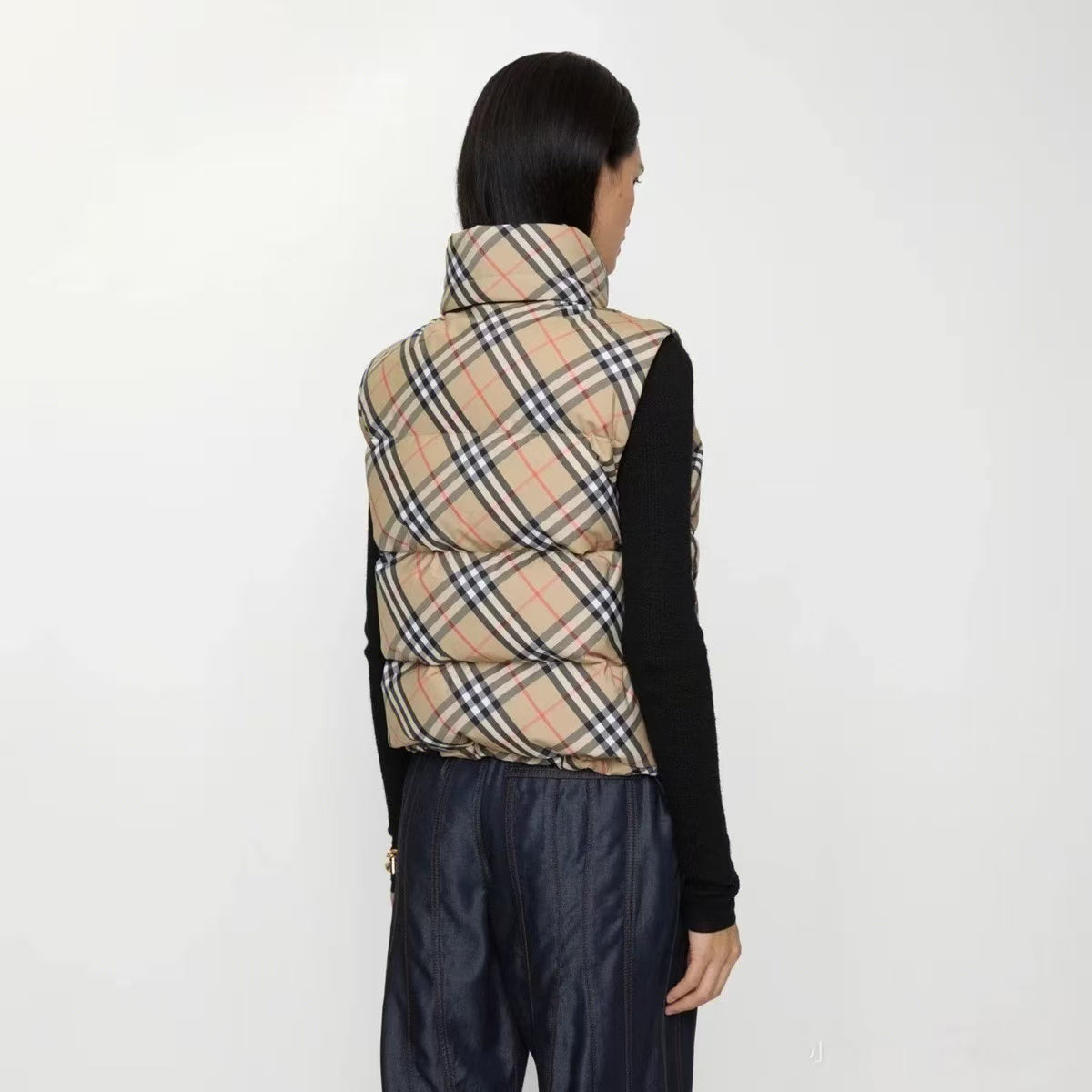 BBL-Down Jacket(2512-LX)